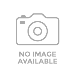 Default_image of AFTER GOLF DINNER TICKETS - 4 pm - 7:00 pm - for non golfers